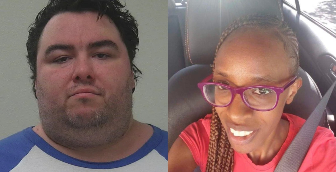 US Judge Grants Boyfriend Of Missing Kenyan Woman Irene Gakwa A Second ...